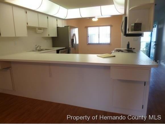 6460 River Run Blvd - Photo 3 of 18