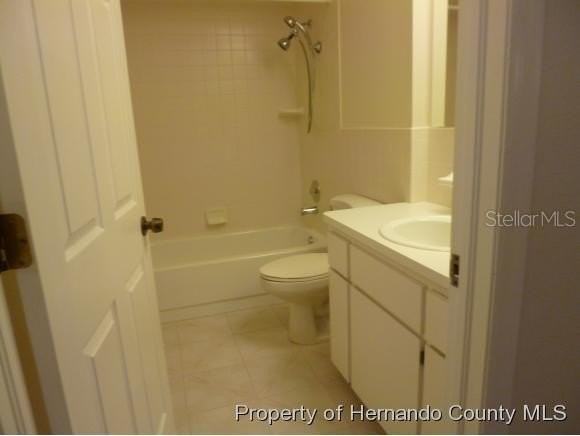 6460 River Run Blvd - Photo 5 of 18