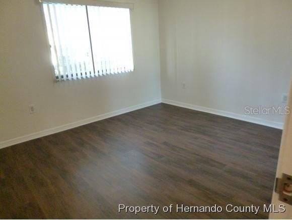 6460 River Run Blvd - Photo 6 of 18
