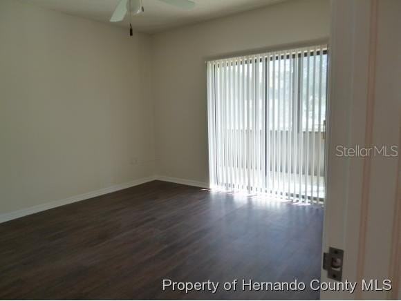 6460 River Run Blvd - Photo 7 of 18
