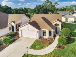 featured image of 6240 Fairskies Dr