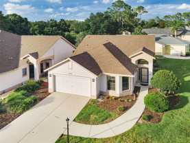 6240 Fairskies Dr - Photo 1 of 1