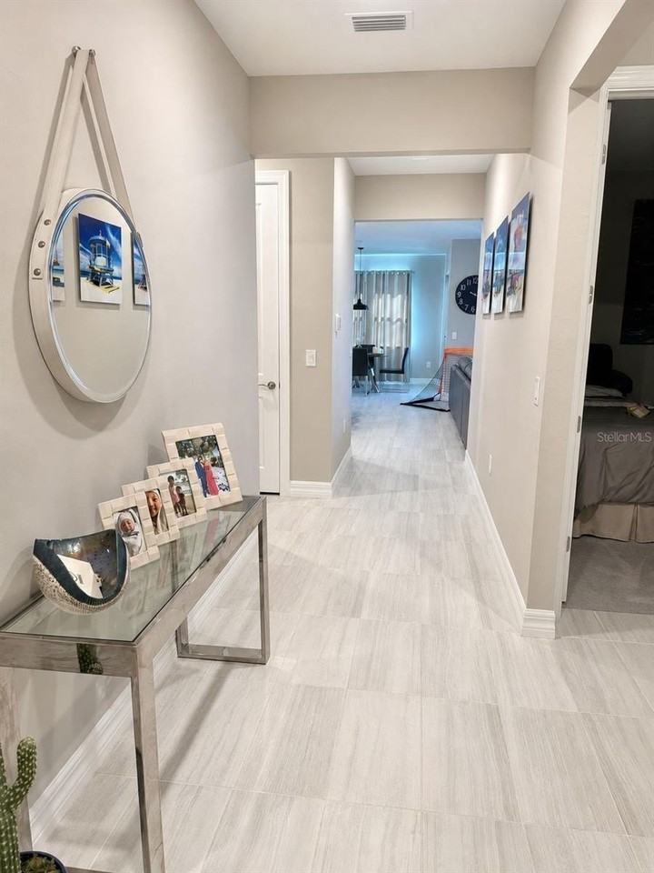 2635 Bebb Oak Dr - Photo 5 of 16