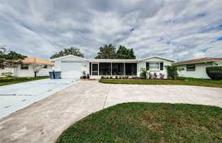 5915 Otis Dr - Photo 1 of 1