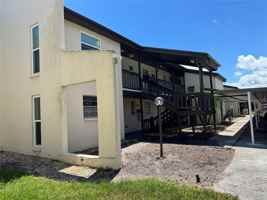 featured image of 4515 Marine Pkwy #102