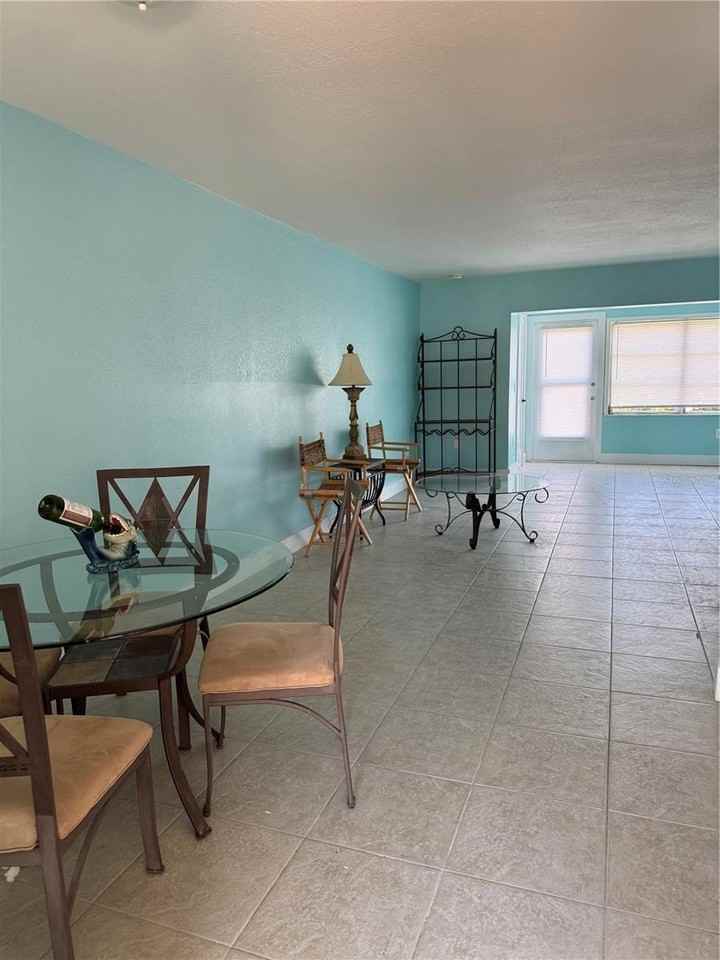 4515 Marine Pkwy #102 - Photo 2 of 24