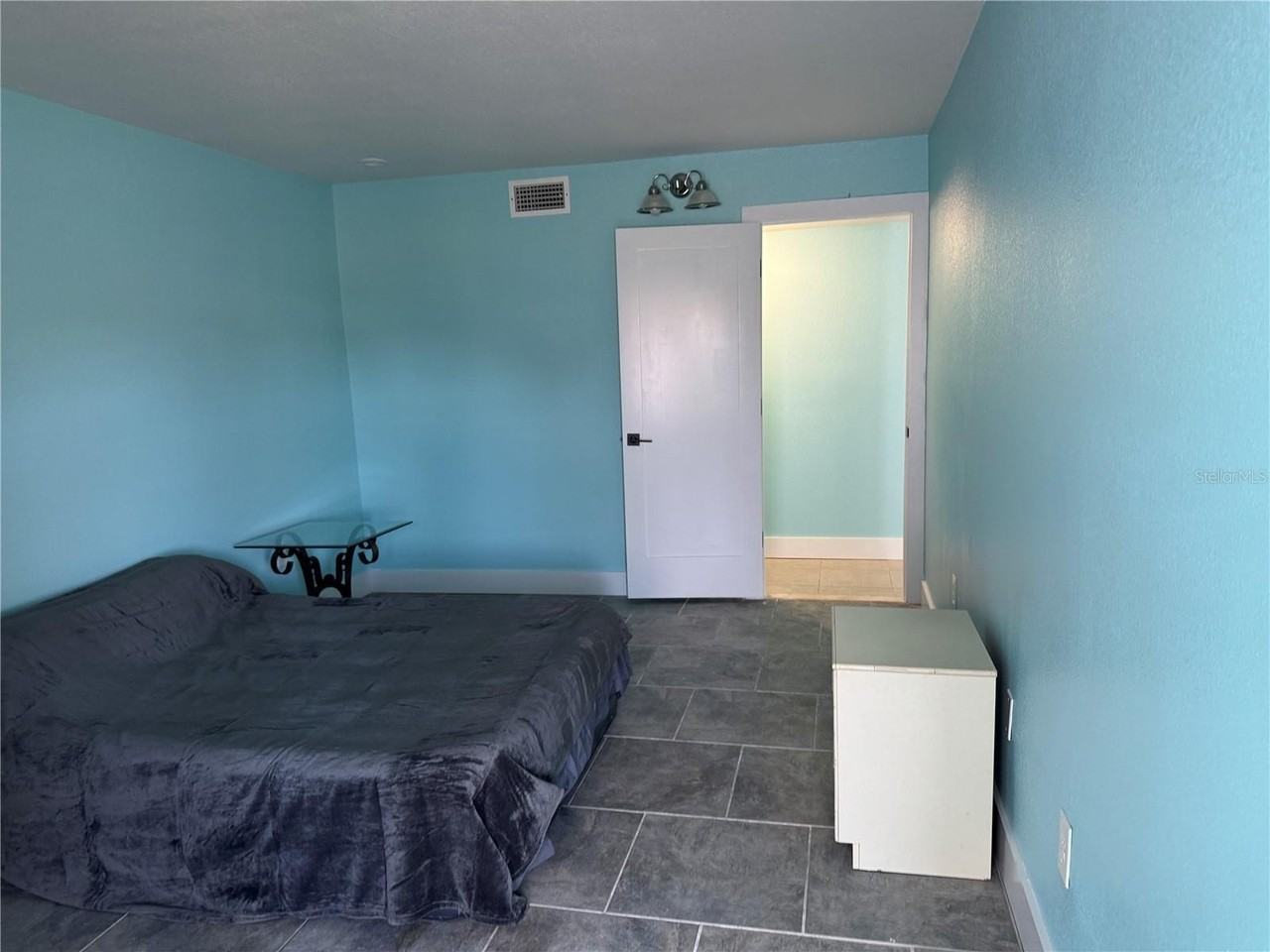 4515 Marine Pkwy #102 - Photo 5 of 24