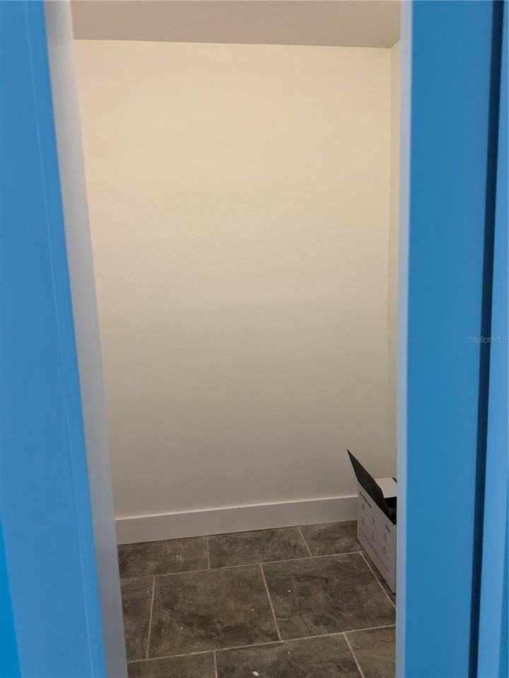 4515 Marine Pkwy #102 - Photo 6 of 24