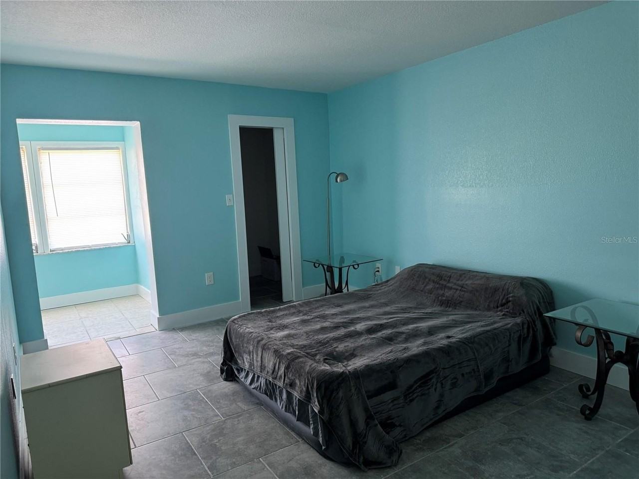 4515 Marine Pkwy #102 - Photo 7 of 24