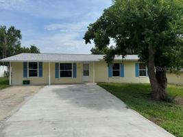 featured image of 27127 Fernery Ave