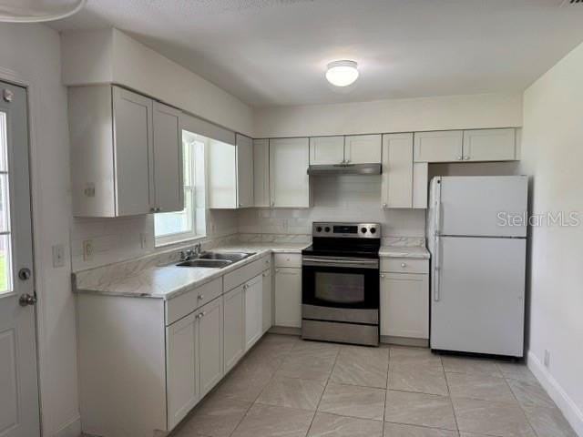 27127 Fernery Ave - Photo 2 of 39