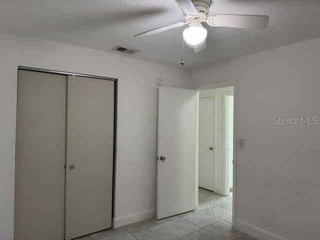 27127 Fernery Ave - Photo 5 of 39