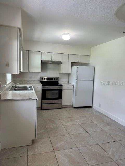 27127 Fernery Ave - Photo 6 of 39