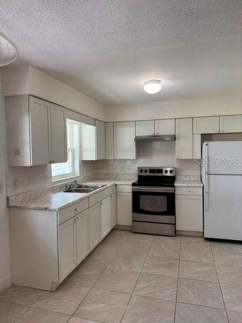 27127 Fernery Ave - Photo 7 of 39