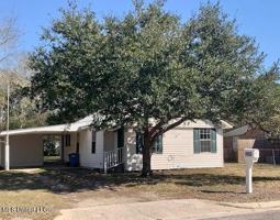 featured image of 1002 Belair St