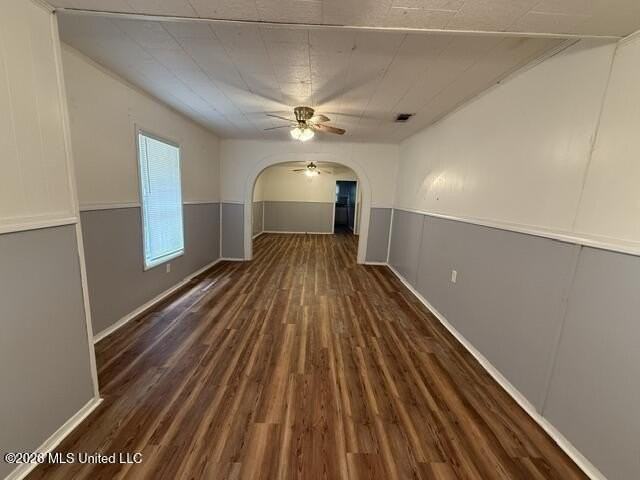 1002 Belair St - Photo 2 of 14