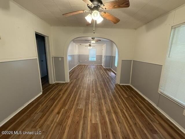 1002 Belair St - Photo 3 of 14