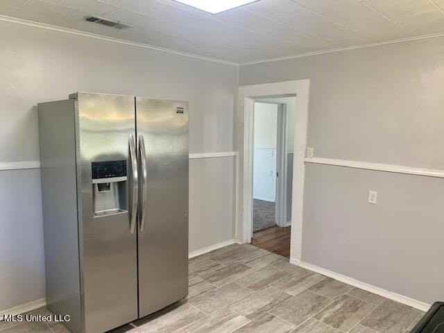 1002 Belair St - Photo 5 of 14