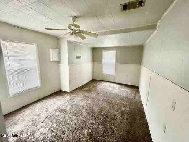 1002 Belair St - Photo 6 of 14