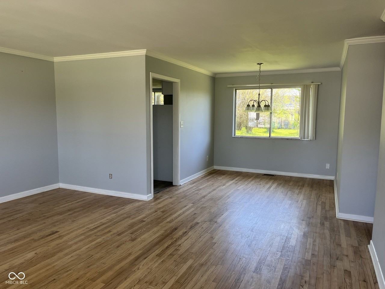 3751 W 97th St - Photo 2 of 25