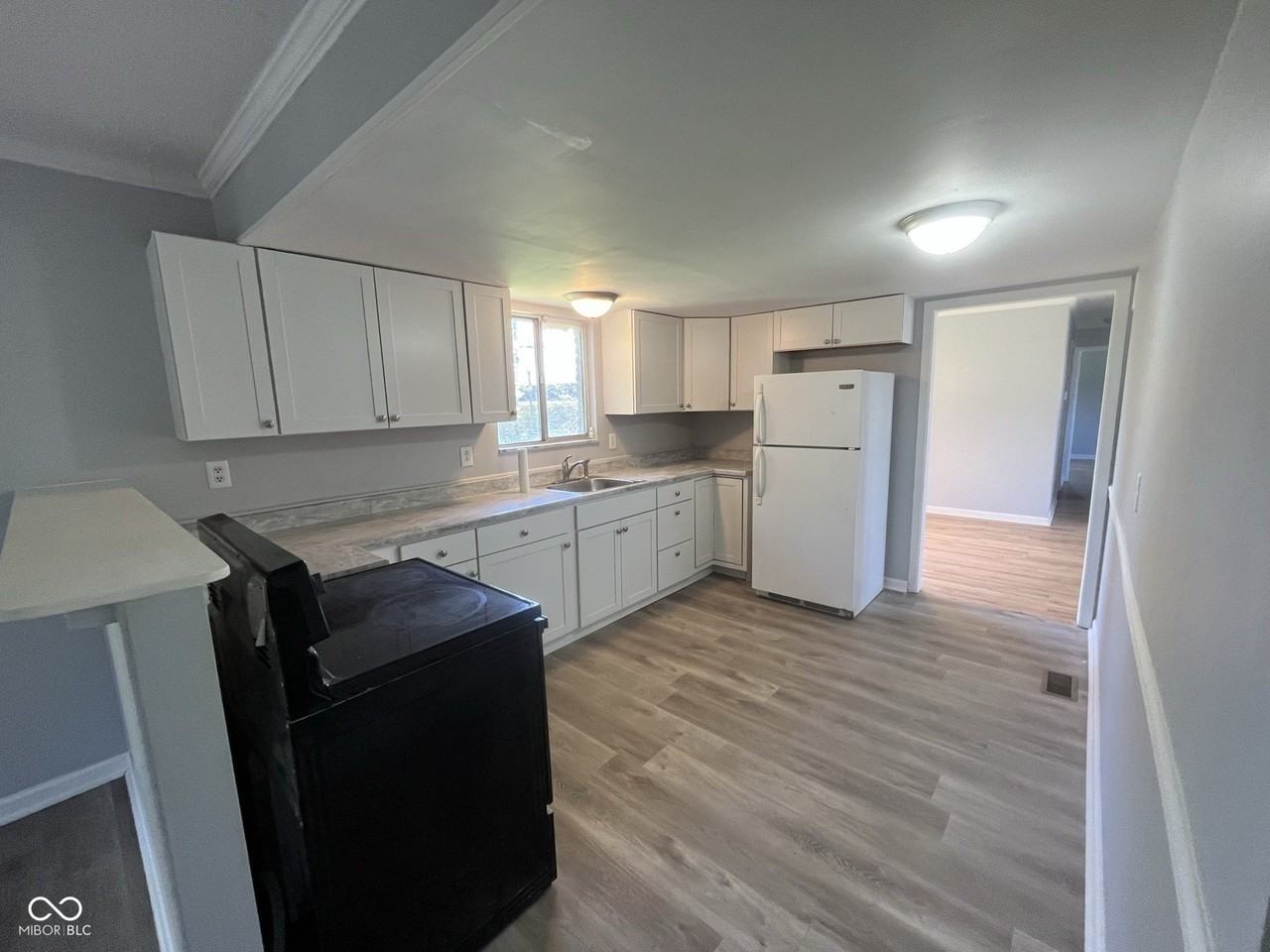 3751 W 97th St - Photo 6 of 25