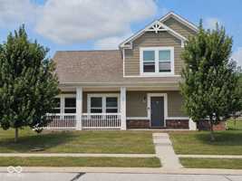 featured image of 7252 Lockford Walk N