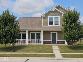 7252 Lockford Walk N - Photo 1 of 1