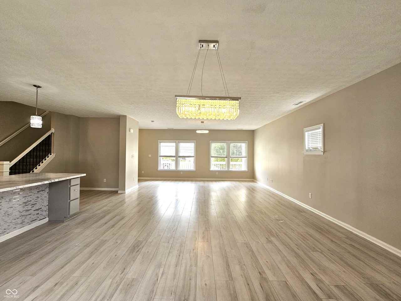 7252 Lockford Walk N - Photo 6 of 26
