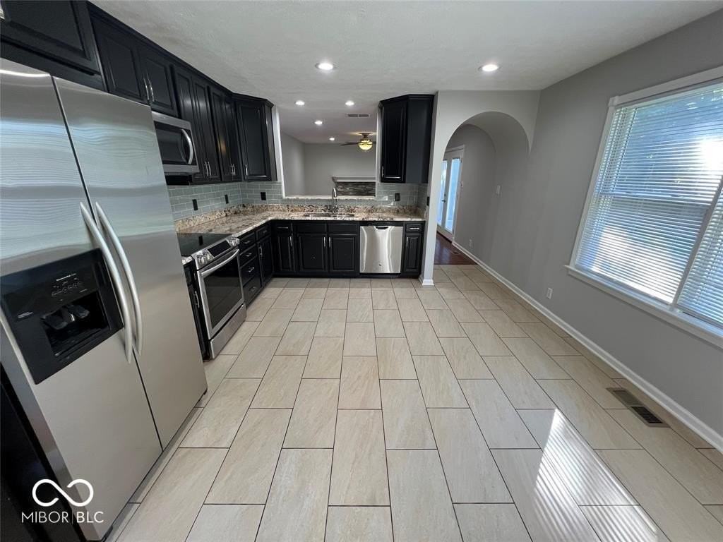 731 E 116th St - Photo 4 of 16