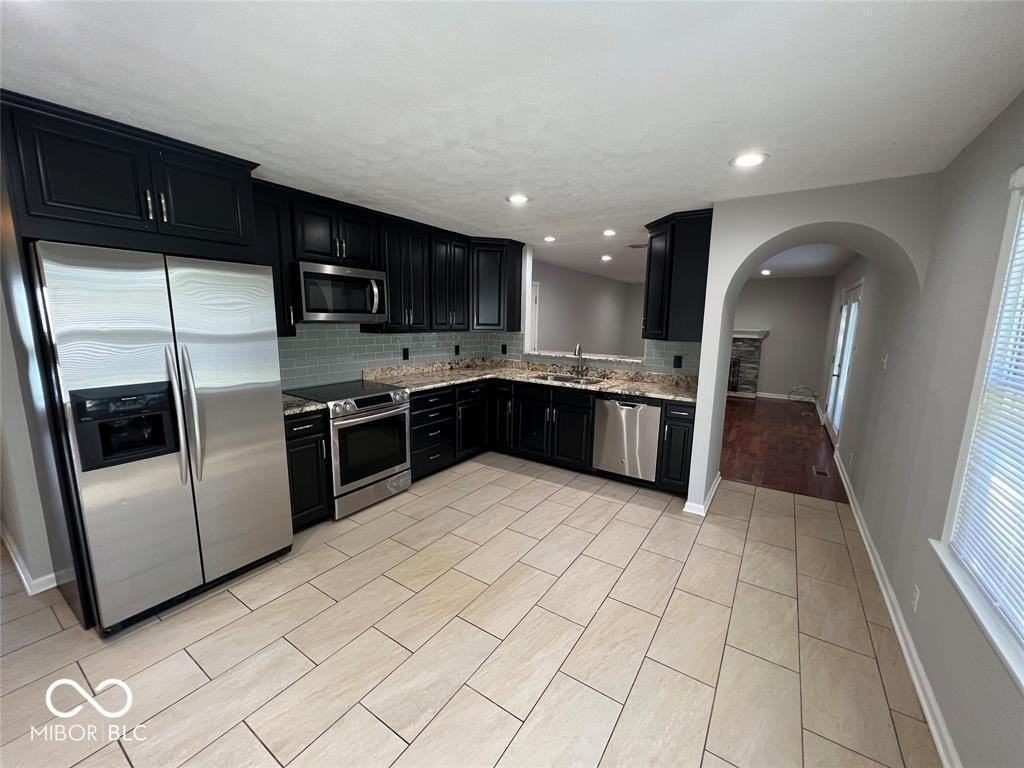 731 E 116th St - Photo 5 of 16