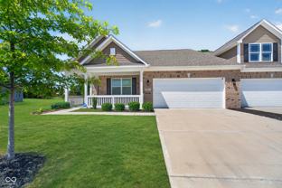 9073 Lieven St - Photo 1 of 1