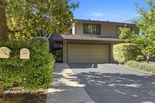 1252 Sharon Park Dr - Photo 1 of 1