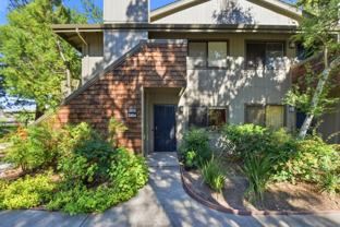 2504 La Terrace Cir - Photo 1 of 1