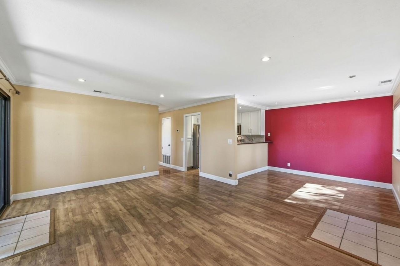 2504 La Terrace Cir - Photo 6 of 38