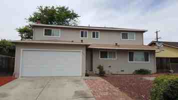 featured image of 137 Washington Dr