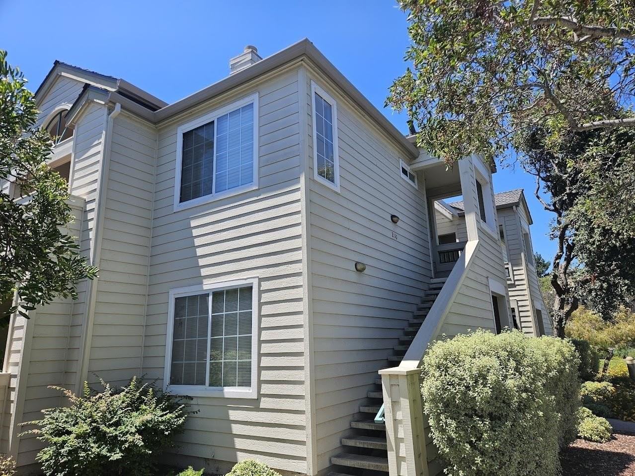 2116 Hastings Shore Ln