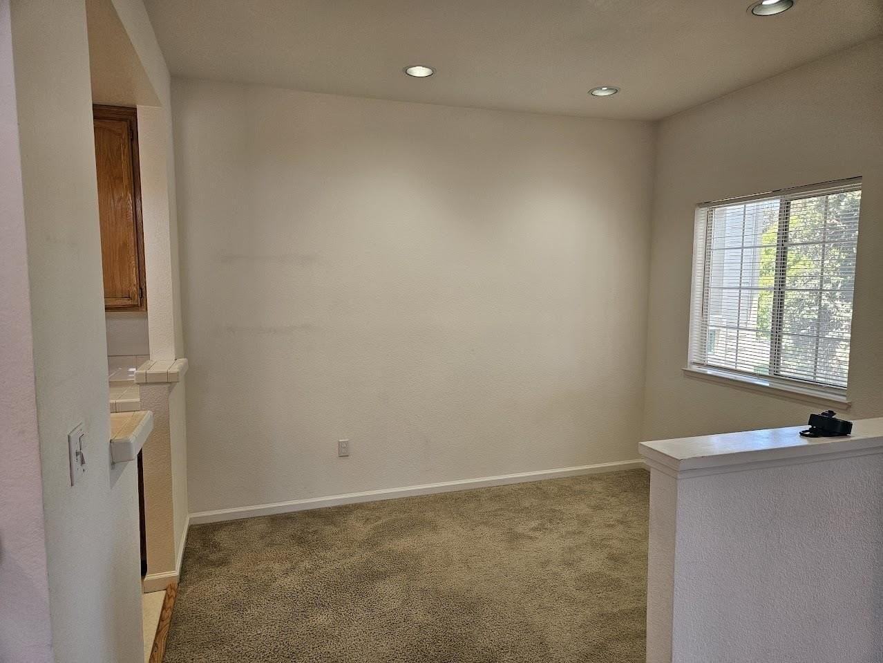 2116 Hastings Shore Ln - Photo 5 of 12
