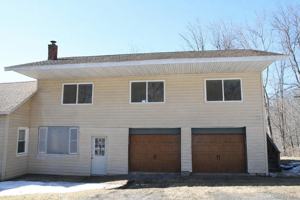 featured image of 11 John Taylor Dr #A