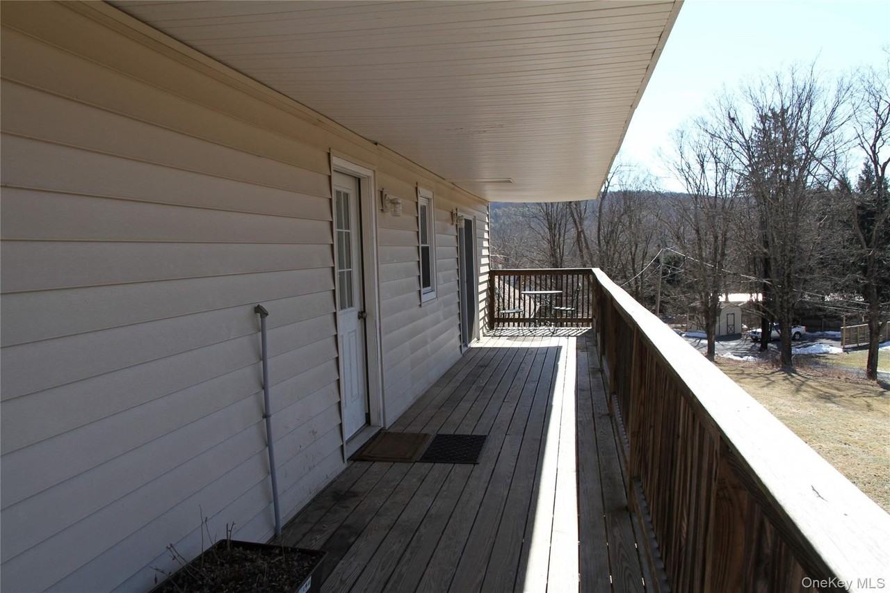 11 John Taylor Dr #A - Photo 2 of 16