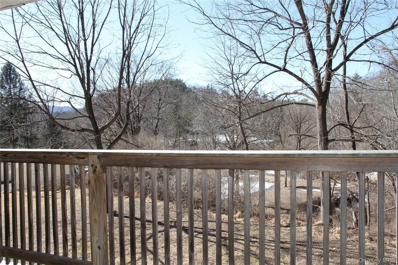 11 John Taylor Dr #A - Photo 3 of 16