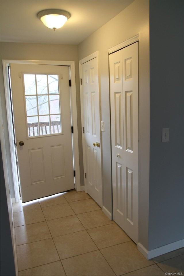 11 John Taylor Dr #A - Photo 5 of 16