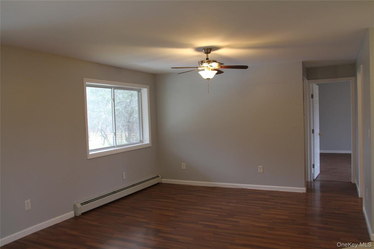11 John Taylor Dr #A - Photo 6 of 16