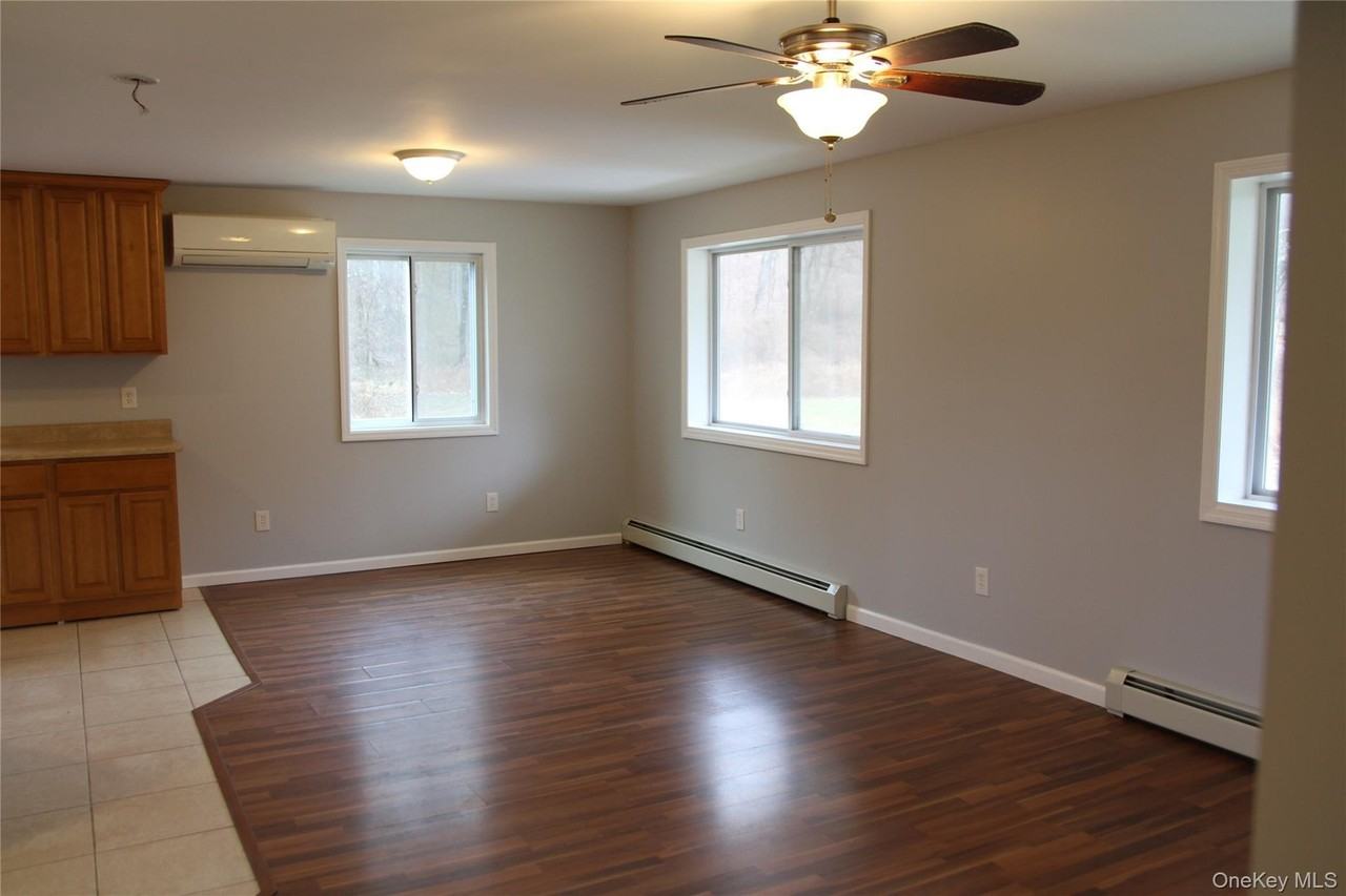 11 John Taylor Dr #A - Photo 7 of 16