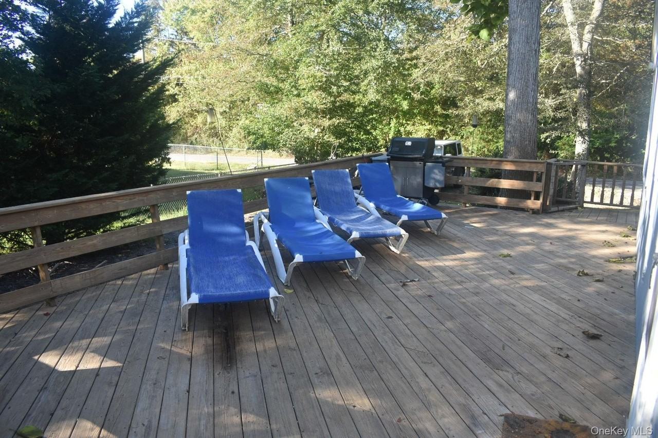 53 Magnolia Dr - Photo 4 of 22