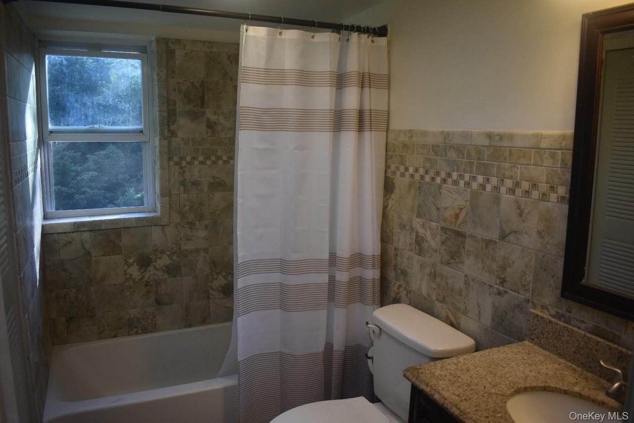 53 Magnolia Dr - Photo 6 of 22