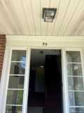 99 N Middletown Rd #E - Photo 1 of 1