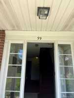 featured image of 99 N Middletown Rd #E