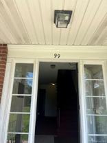 99 N Middletown Rd #E - Photo 1 of 1
