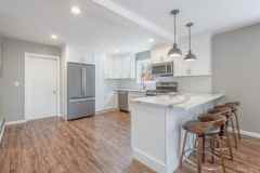 48 Lincoln Pl - Photo 1 of 1