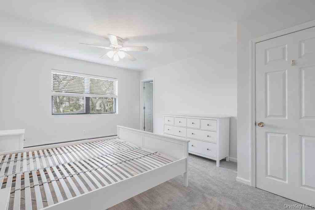 48 Lincoln Pl - Photo 6 of 15